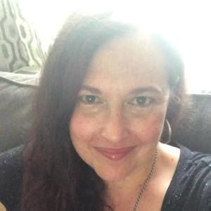 Meet your Posher, Cee jay